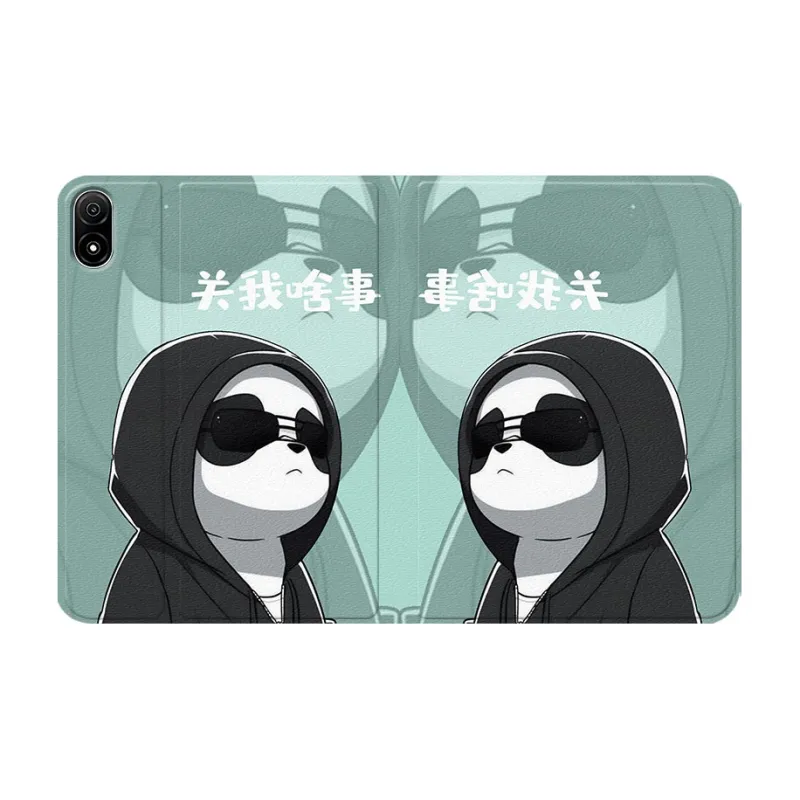 Baochengbao Tablet Protective Cases-23