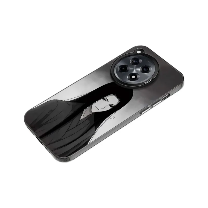YIBAOBAO Phone Cases-1