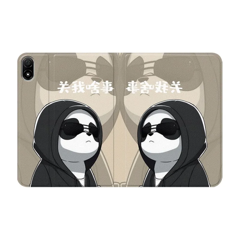 Baochengbao Tablet Protective Cases-7