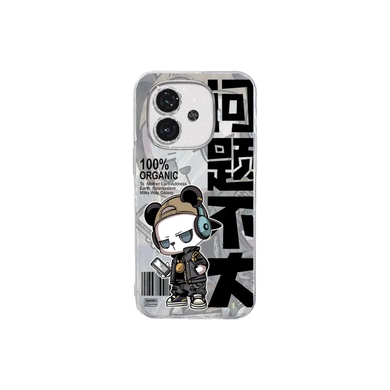 TUNAMEI Phone Cases-9
