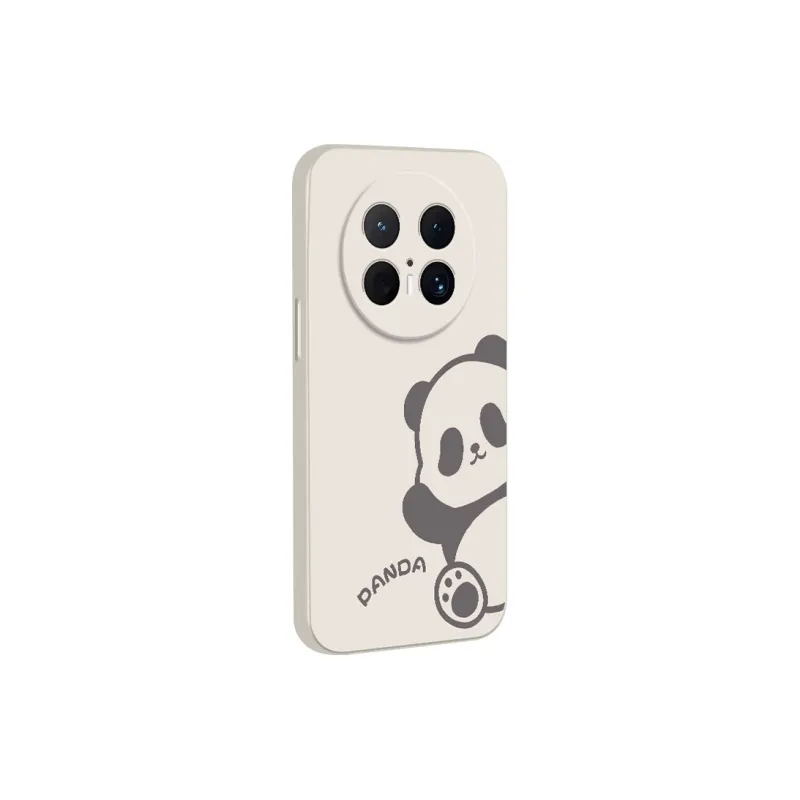 TUNAMEI Phone Cases-7