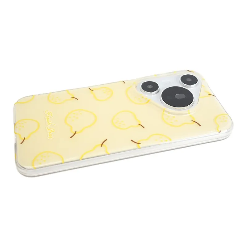 Sopi Phone Cases-15