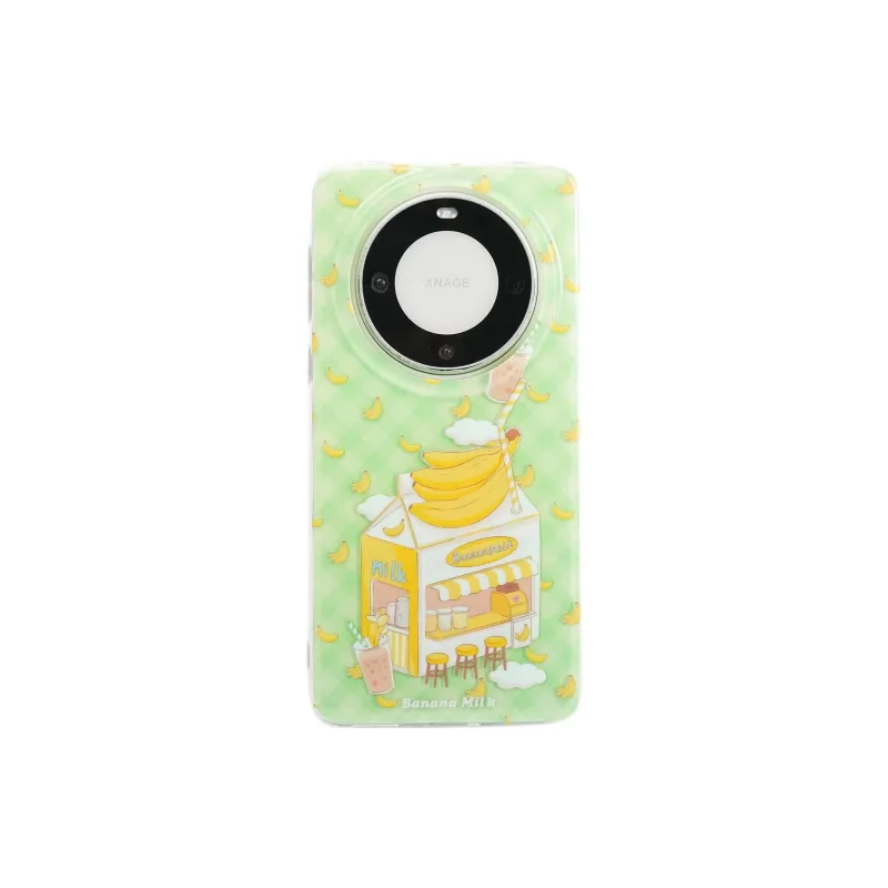 Sopi Phone Cases-16