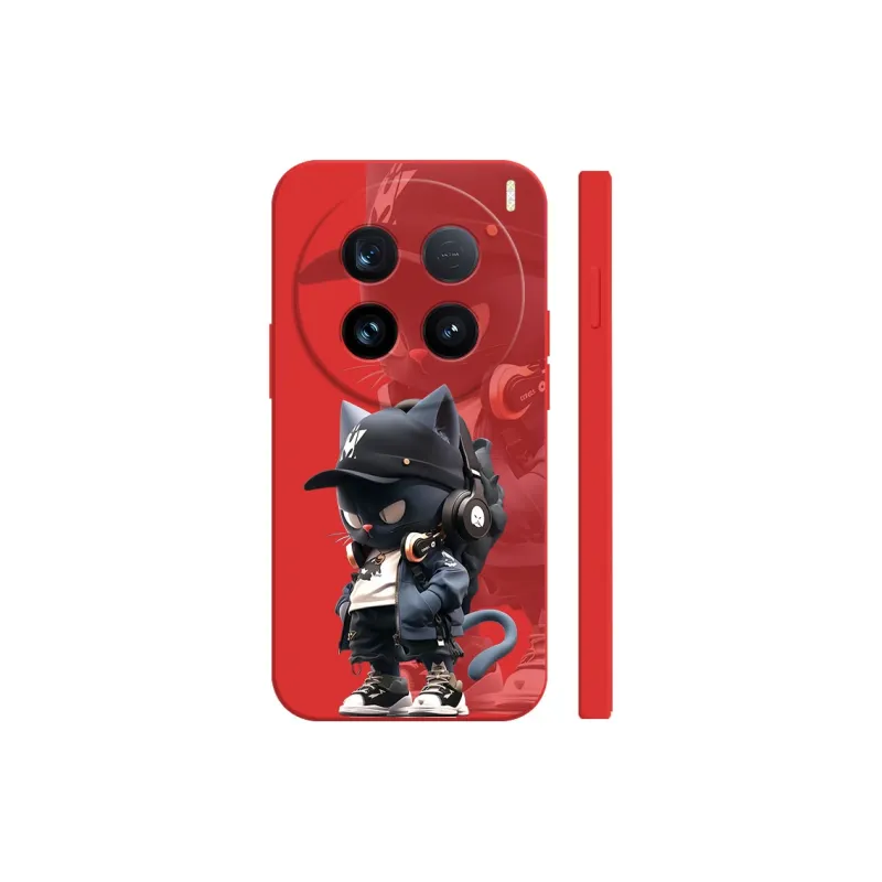 TUNAMEI Phone Cases-27