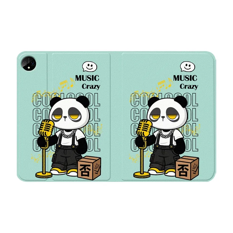 Baochengbao Tablet Protective Cases-23
