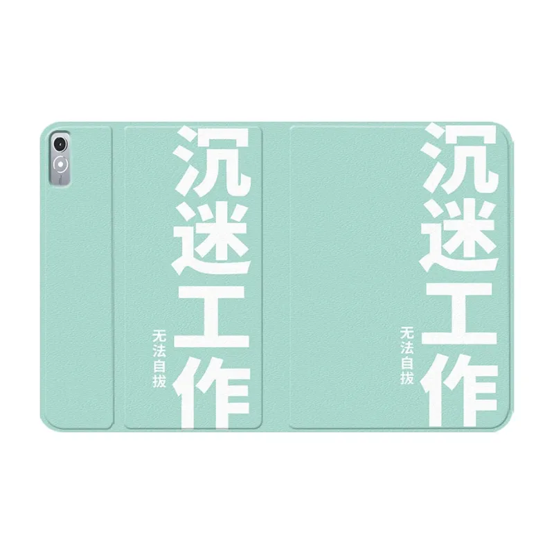 Baochengbao Tablet Protective Cases-23