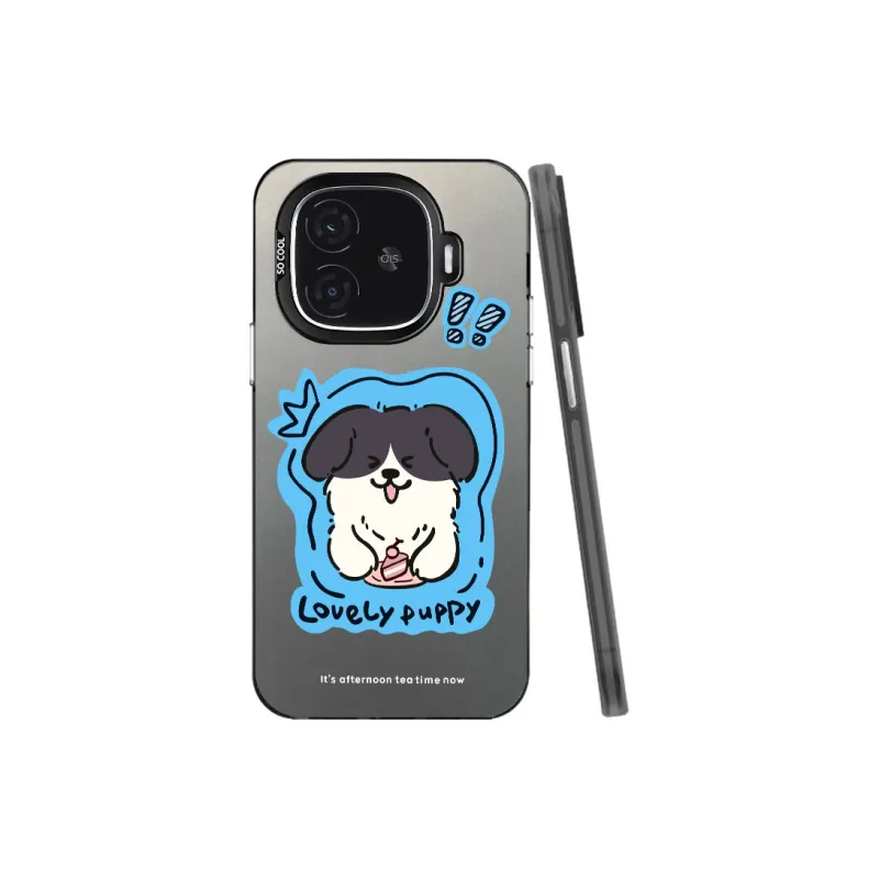 Baochengbao Phone Cases-9