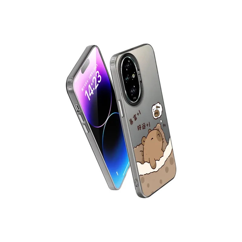 YIBAOBAO Phone Cases-8