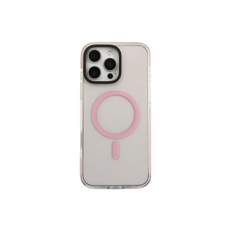 Sopi Phone Cases-12