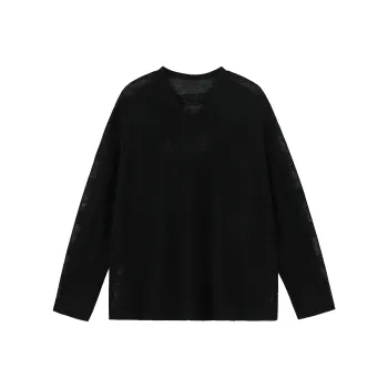 LADY IDEAL Regular T Shirt Women's
