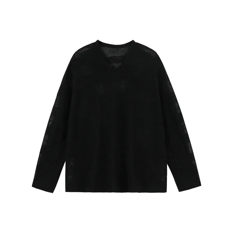 LADY IDEAL Regular T Shirt Women's-0