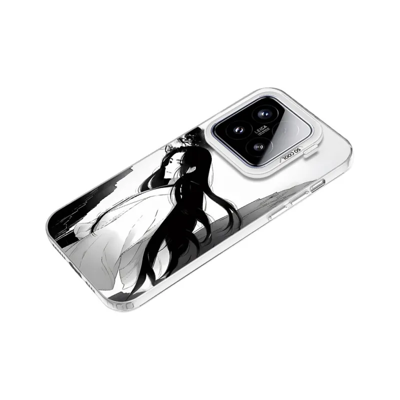 YIBAOBAO Phone Cases-13