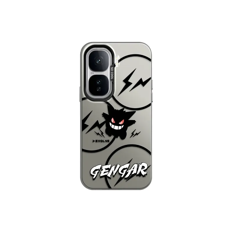 CHUNFAN Phone Cases-8