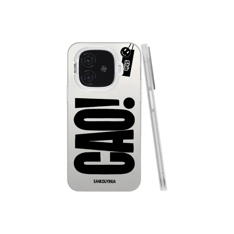 Baochengbao Phone Cases-10