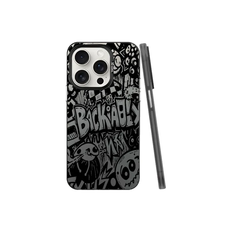 YIBAOBAO Phone Cases-0