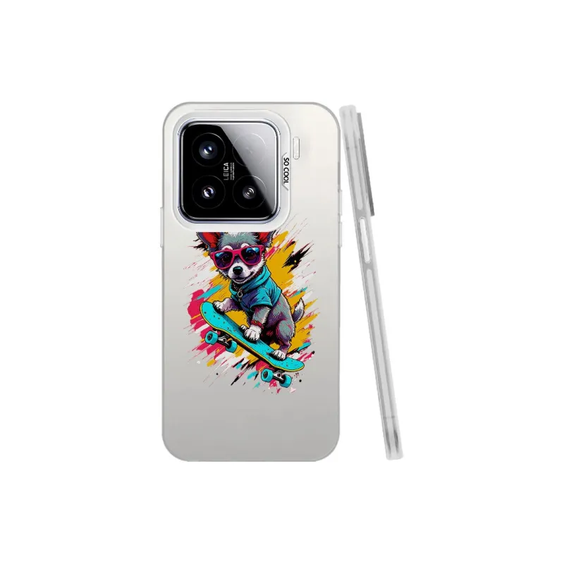 YIBAOBAO Phone Cases-15