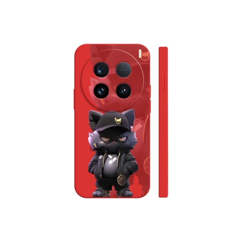 TUNAMEI Phone Cases-27