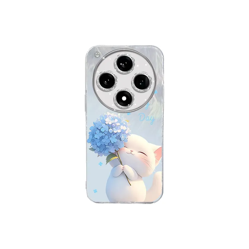 TUNAMEI Phone Cases-12