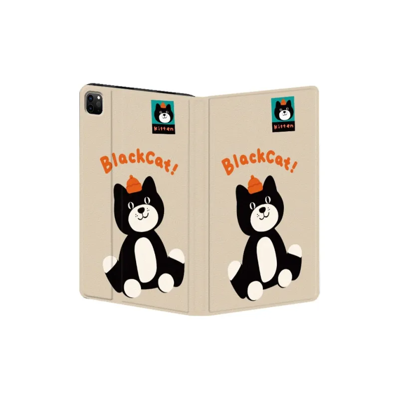 Baochengbao Tablet Protective Cases-6