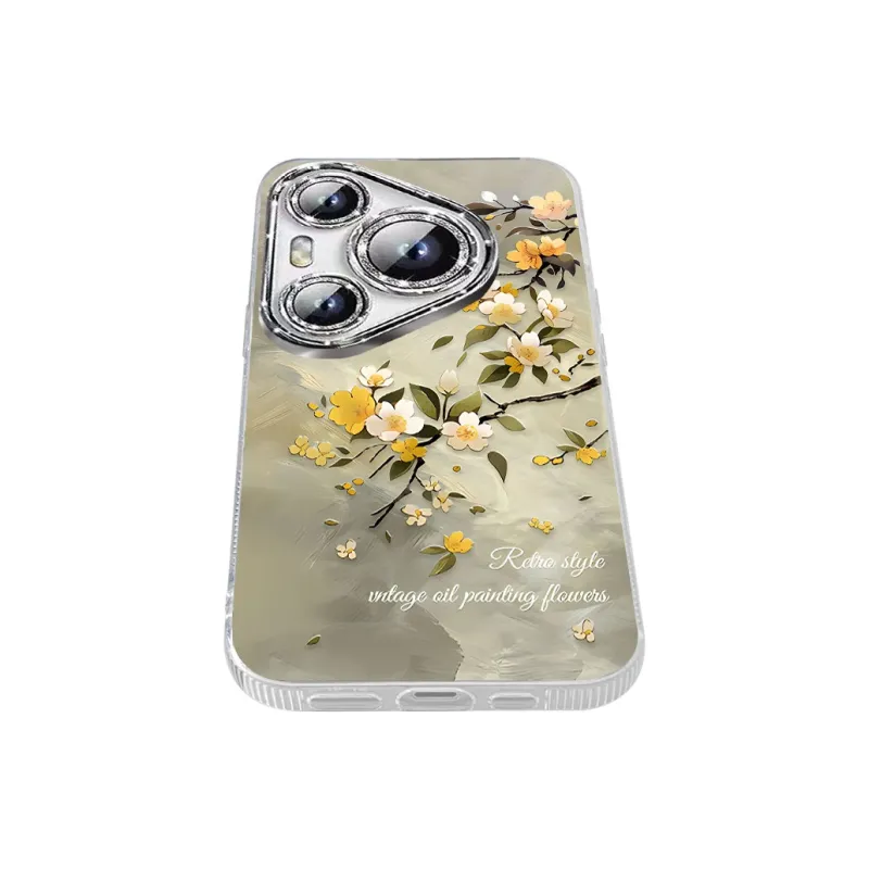 TUNAMEI Phone Cases-8