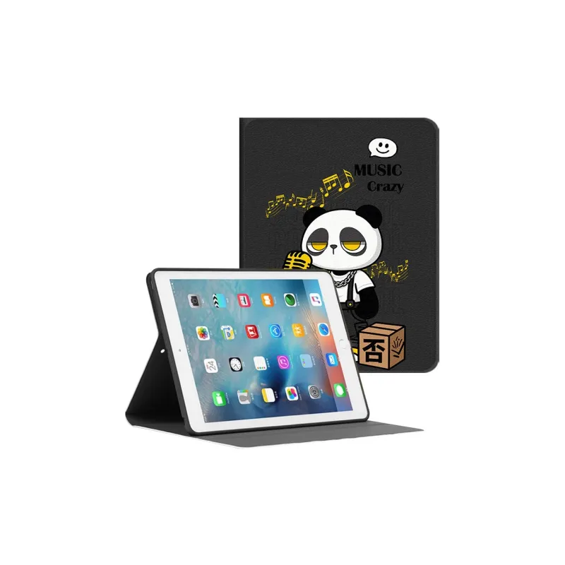 Baochengbao Tablet Protective Cases-9