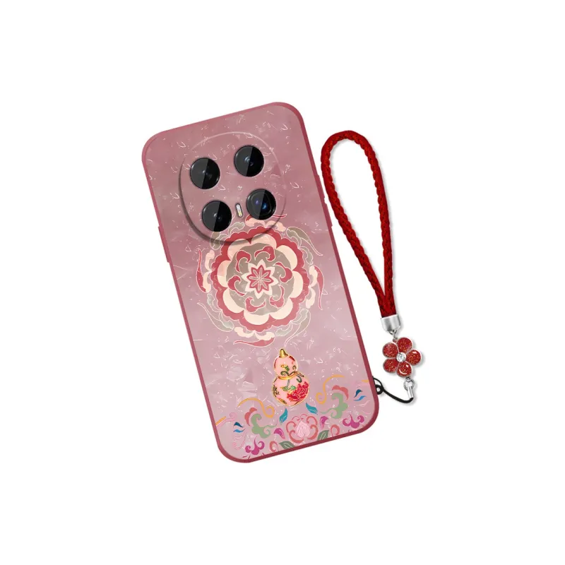 TENGCHI Phone Cases-11
