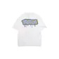 White[Heavyweight 100% cotton]