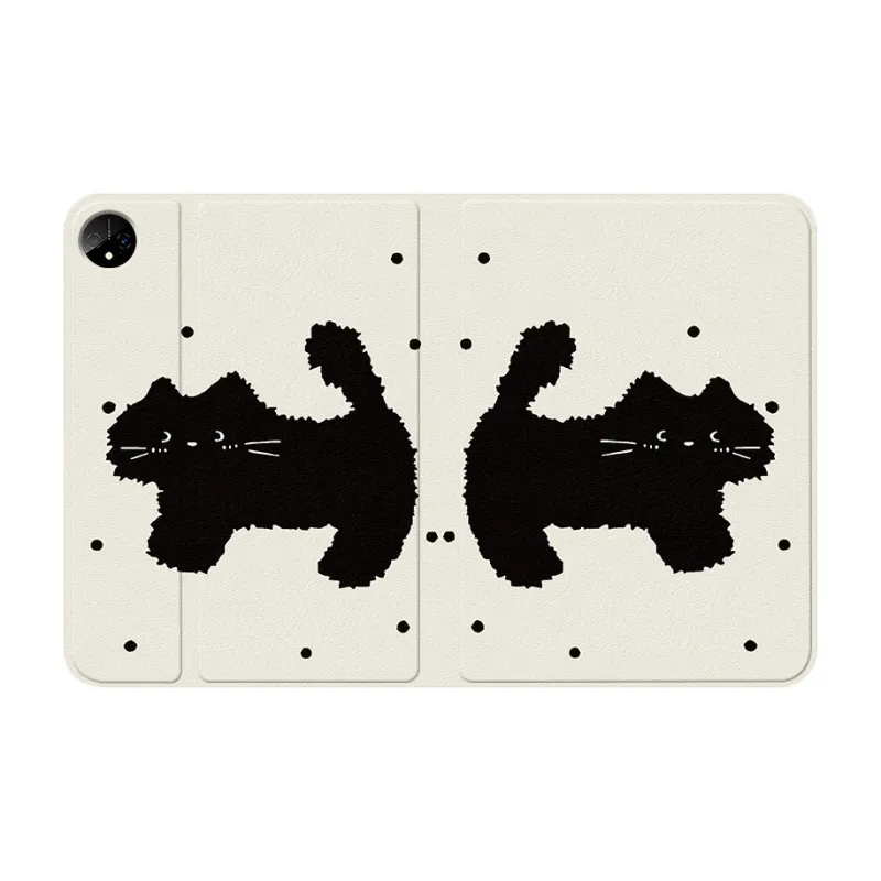 Baochengbao Tablet Protective Cases-3