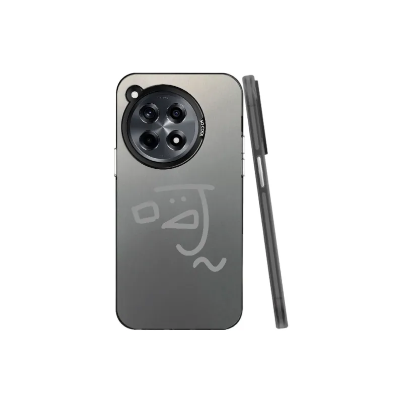 Baochengbao Phone Cases-0