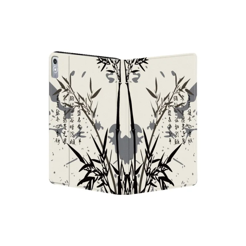 Baochengbao Tablet Protective Cases-2