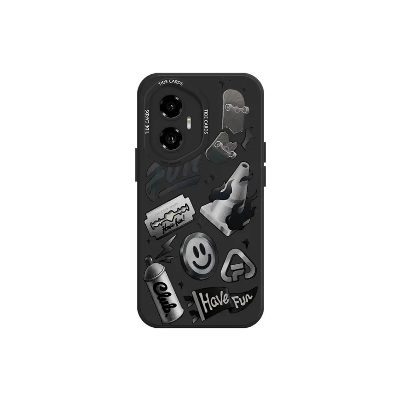 TUNAMEI Phone Cases-0