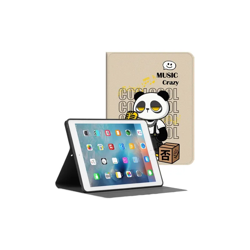 Baochengbao Tablet Protective Cases-5