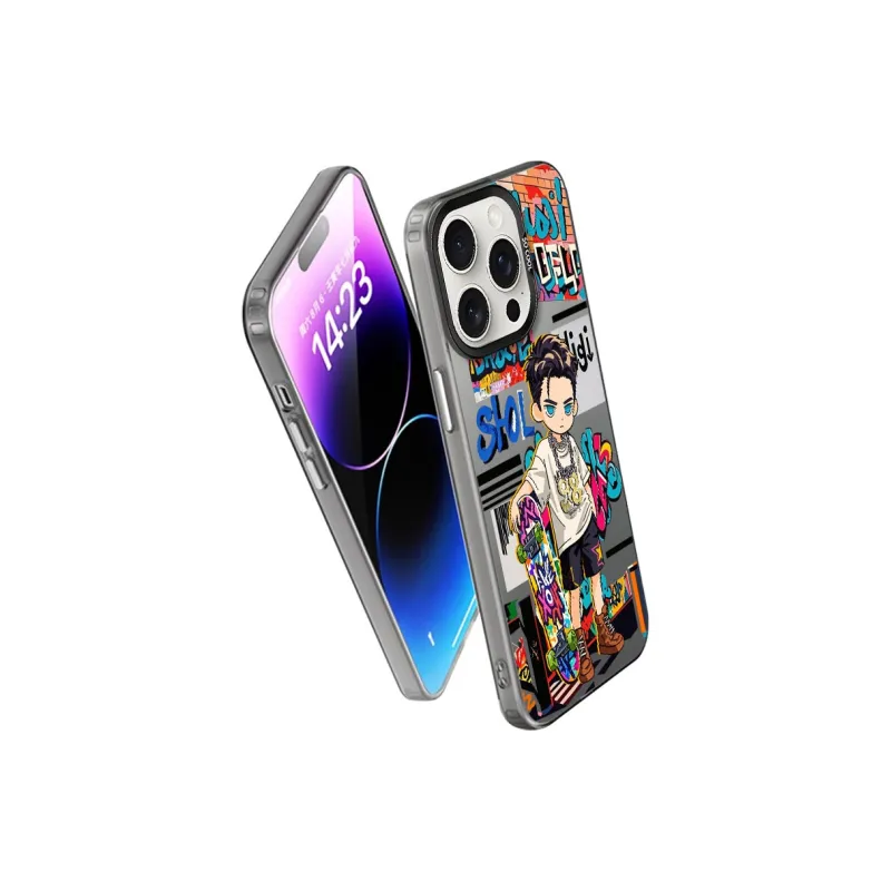Baochengbao Phone Cases-5
