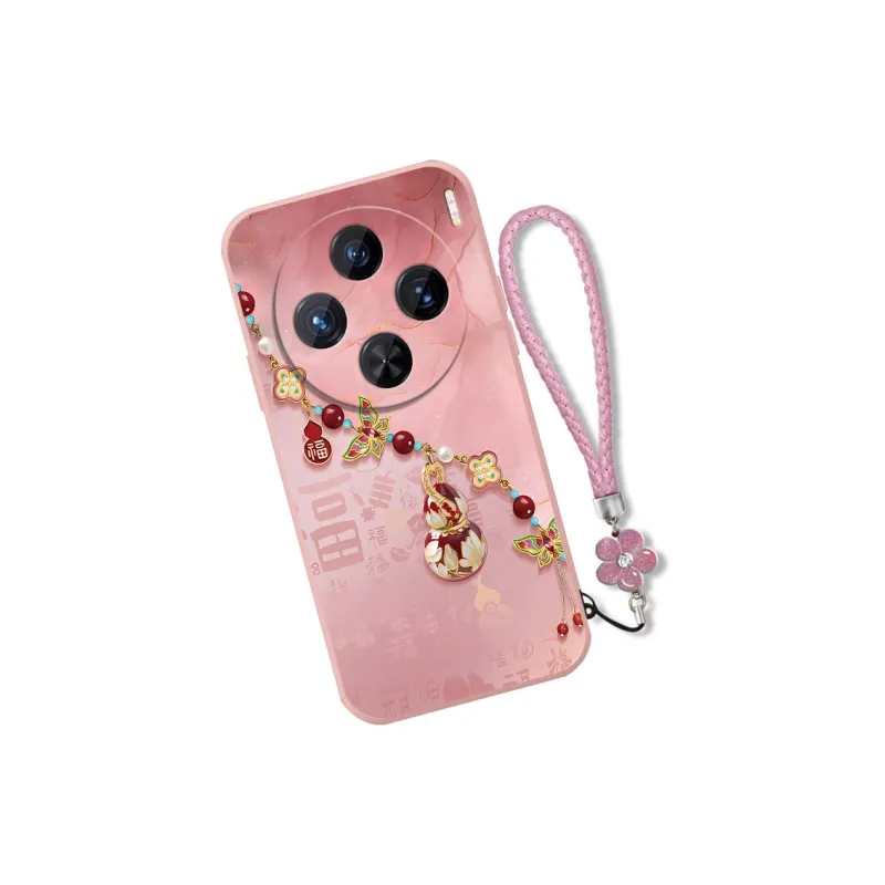 TENGCHI Phone Cases-2