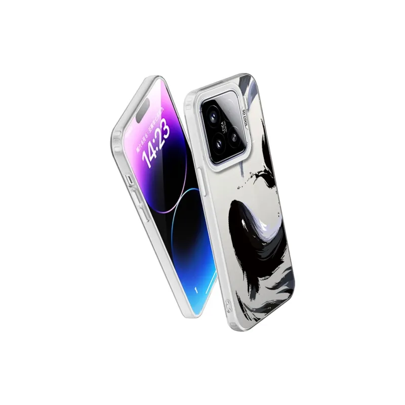YIBAOBAO Phone Cases-23