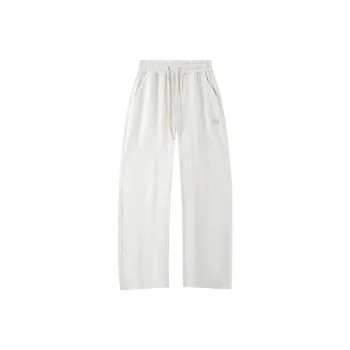 UNKNOWTAL Casual Pants Unisex