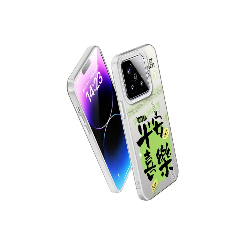 Baochengbao Phone Cases-14