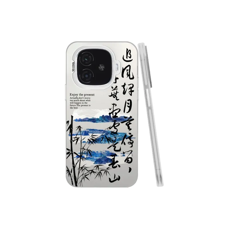 Baochengbao Phone Cases-11