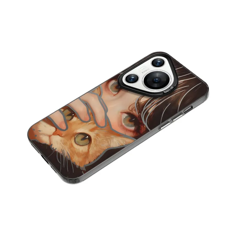 YIBAOBAO Phone Cases-4