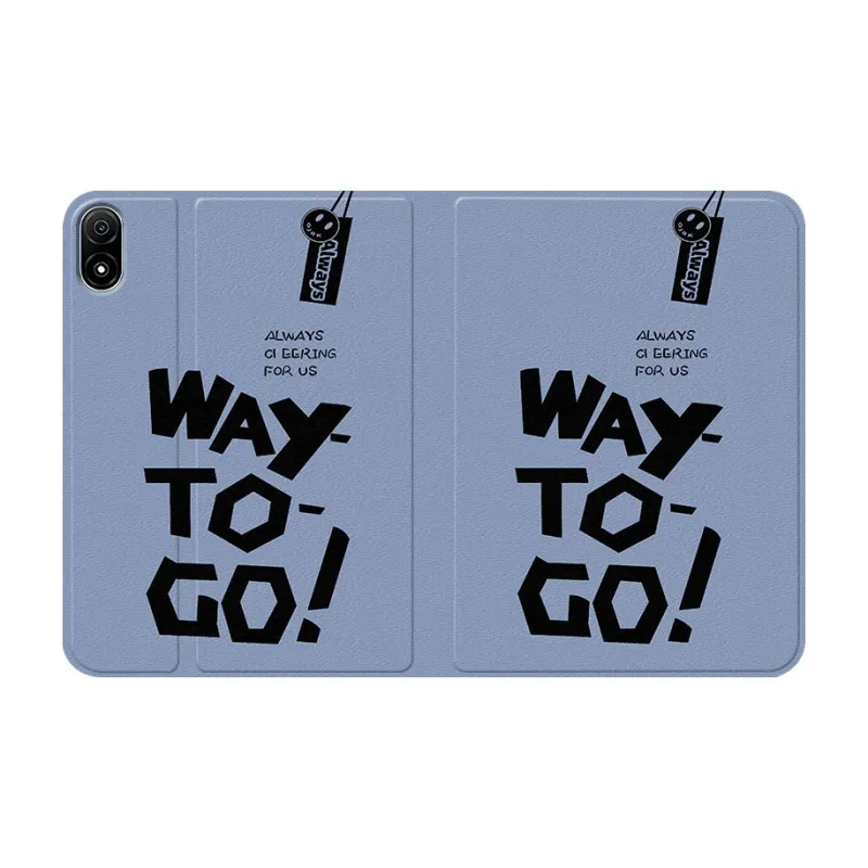 Baochengbao Tablet Protective Cases-15