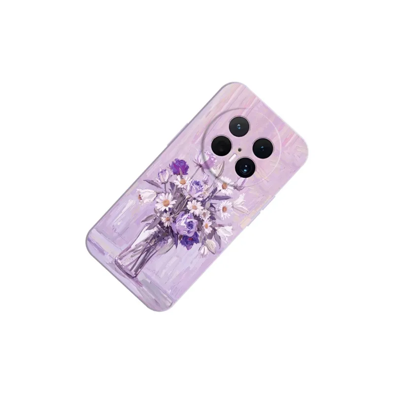 TUNAMEI Phone Cases-26