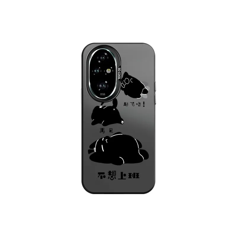 CHAOYATU Phone Cases-2