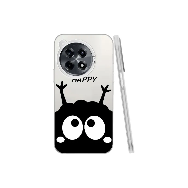 Baochengbao Phone Cases-12
