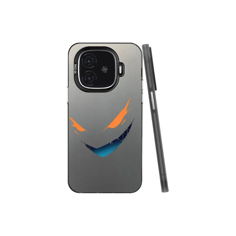 Baochengbao Phone Cases-9