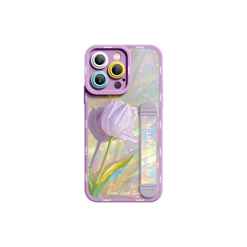 SUPER MOUSE Phone Cases-28
