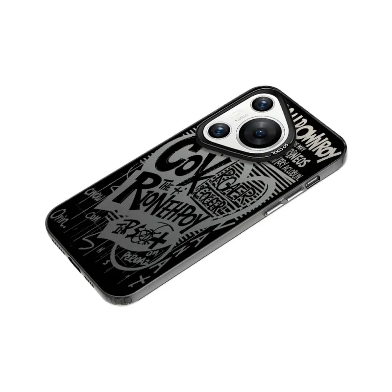 Baochengbao Phone Cases-4
