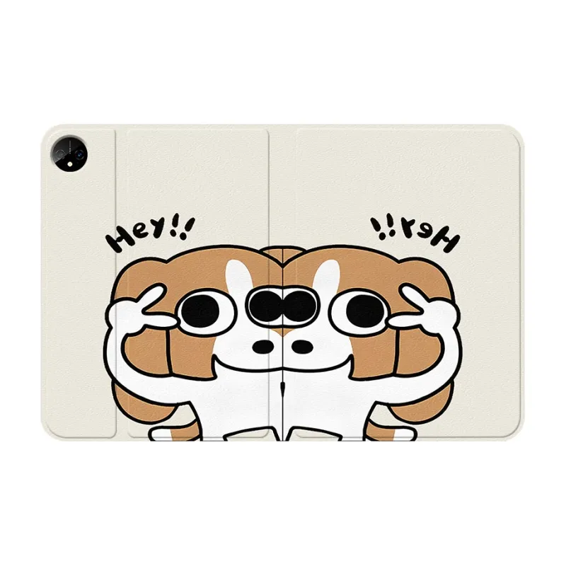 Baochengbao Tablet Protective Cases-3
