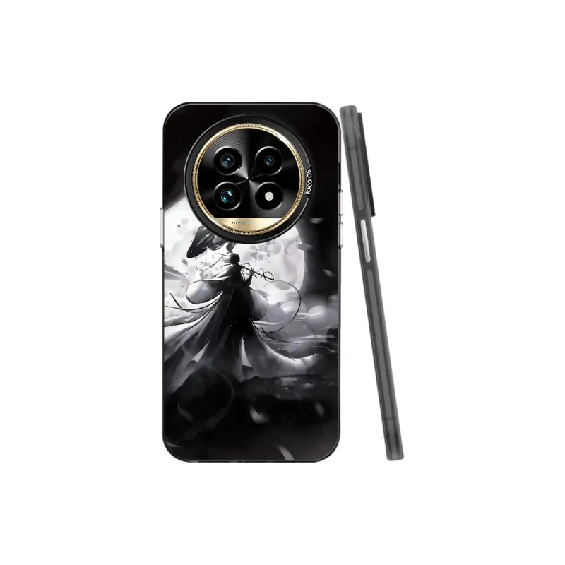 YIBAOBAO Phone Cases-0