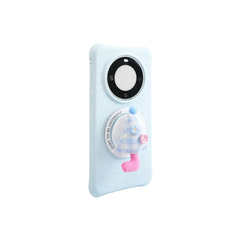 Wei Xin Phone Cases-24