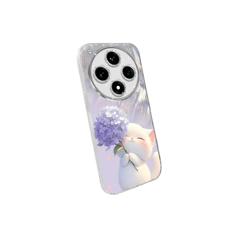 TUNAMEI Phone Cases-7